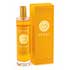 Vaporisateur 100 ml - ambre (23 €)