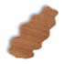 Feuille en bois de cèdre (2.5 €)