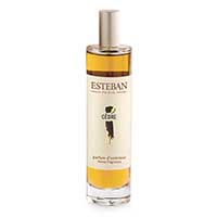 Vaporisateur 50 ml - cèdre