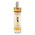 Vaporisateur 50 ml - cèdre (12.90 €)