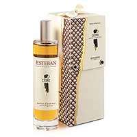 Vaporisateur 100 ml - cèdre