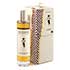 Vaporisateur 100 ml - cèdre (23 €)
