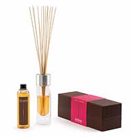 Vase à Parfum - Verre