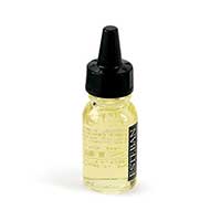 Concentré de parfum - Verveine Douce