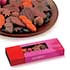 Pot pourri parfumé - Balade Créole (27 €)