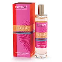 Vaporisateur 100 ml - Balade Créole