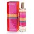 Vaporisateur 100 ml - Balade Créole (23 €)