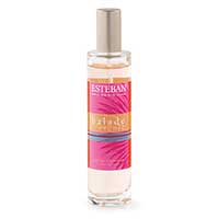Vaporisateur 50 ml - Balade Créole