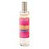 Vaporisateur 50 ml - Balade Créole (23 €)