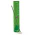 Encens Japonais - Maté Verde (11 €)