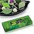 Pot pourri parfumé - Maté Verde (27 €)