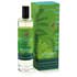 Vaporisateur 100 ml - Maté Verde (23 €)