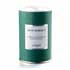 Poudre pour aspirateur - Note Marine (9 €)
