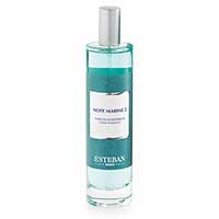 Vaporisateur 50 ml - Note Marine
