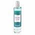 Vaporisateur 50 ml - Note Marine (12.90 €)