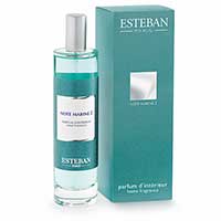 Vaporisateur 100 ml - Note Marine