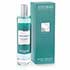 Vaporisateur 100 ml - Note Marine (23 €)