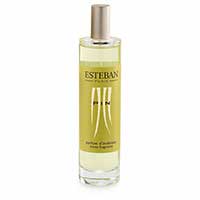 Vaporisateur 50 ml - Pin