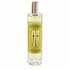 Vaporisateur 50 ml - Pin (12.90 €)
