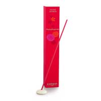 Encens japonais - Pivoine Impériale