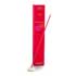 Encens japonais - Pivoine Impériale (11 €)