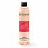 Solution pour Bouquet Parfumé - Pivoine (17 €)