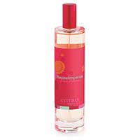 Vaporisateur 50 ml - Pivoine Impériale