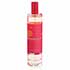 Vaporisateur 50 ml - Pivoine Impériale (12.90 €)