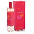 Vaporisateur 100 ml - Pivoine Impériale (23 €)