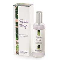 Vaporisateur 100 ml - Figuier Tardif