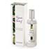 Vaporisateur 100 ml - Figuier Tardif (20 €)