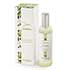 Vaporisateur 100 ml - Divin jasmin (20 €)
