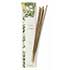 Encens Indiens - Divin Jasmin (5 €)