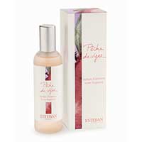 Vaporisateur 100 ml - Pêche de Vigne