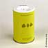 Poudre pour aspirateur - Sous Les Feuilles (9 €)