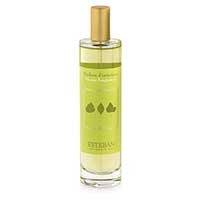Vaporisateur 50 ml - Sous Les Feuilles