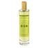 Vaporisateur 50 ml - Sous Les Feuilles (12.90 €)