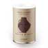 Poudre pour aspirateur - Terre d'Ocre (9 €)
