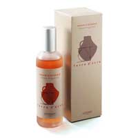 Vaporisateur 100 ml - Terre d'Ocre