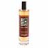 Vaporisateur 50 ml - Teck & Tonka (12.90 €)