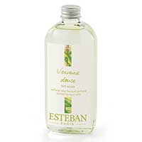 Solution pour Bouquet Parfumé - Verveine Douce