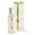 Vaporisateur 100 ml - Verveine Douce (20 €)