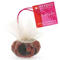 Sachet Céramique - Balade Créole