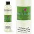 Solution pour Bouquet Parfumé - Mate Verde (17 €)