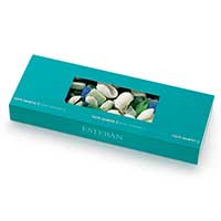 Pot pourri parfumé - Note Marine