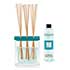 Coffret Bouquet parfumé - Note Marine (36 €)