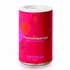 Poudre pour Aspirateur - Pivoine Impériale (9 €)