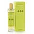 Vaporisateur 100 ml - Sous Les Feuilles (23 €)