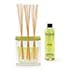 Coffret Bouquet parfumé - Sous Les Feuilles (36 €)