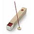 Encens japonais - Terre d'Ocre (11 €)